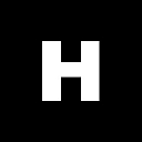 HLabs logo
