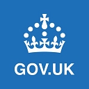HM Treasury logo