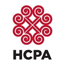Hmong College Prep Academy logo