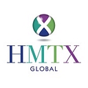 HMTX Global logo