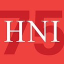 HNI Workplace Furnishings, LLC logo