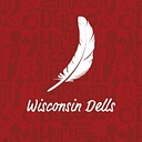 Ho-Chunk Gaming - Black River Falls logo