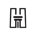 Hoag logo