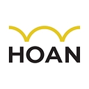 Hoan Marketing logo