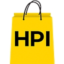 Hoang Phuc International Investment JSC logo