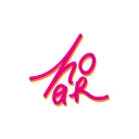 Hoar logo