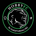 Hobby FC logo