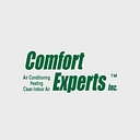 Hobson Air Conditioning, Inc logo