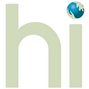 Hockley International Limited logo