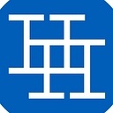 Hoffman & Hoffman Inc logo