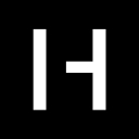 Hofmann Automobile logo