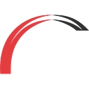 HOGAN & ASSOCIATES CONSTRUCTION INC logo