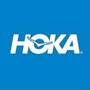 HOKA logo