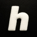 Hokku PR logo