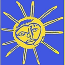 Hola Cultura logo