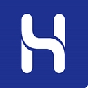 Holdcroft Motor Group logo