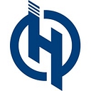 Holder Properties logo