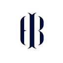 Holderness & Bourne logo