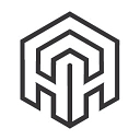 Holiner Holdings logo