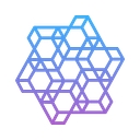 Holistic AI logo