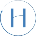 HolisticOS logo