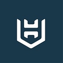 Holladay Ventures logo