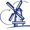 Hollandia Dairy, Inc. logo