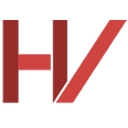 Hollingsworth & Vose logo