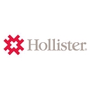 Hollister Medical India Pvt Ltd logo