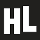 Hollylist logo