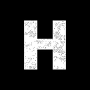 Hollywood Park Management Company, LLC. logo