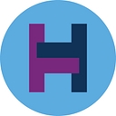 Holocaust Memorial Resource & Education Center of Florida logo