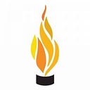 Holocaust Museum Boston logo