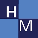 HolterMedia logo
