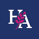 Holton-Arms School logo