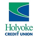 Holyoke Credit Union logo