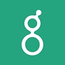 Home Brands Group LLC logo