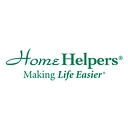 Home Helpers Hagerstown & Frederick logo