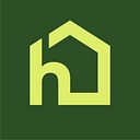 Home Instead SUR Group logo