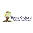 Home Orchard Education Center logo