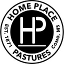 Home Place Pastures LLC logo