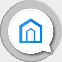 Home Sellers of Minnesota, Inc. logo