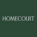 Homecourt logo