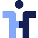 Homefans logo