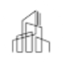Homekey logo