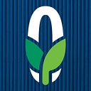 HOMELAND STORES logo