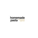 Homemade Pasta Marketing logo