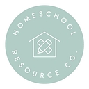 Homeschool Resource Co. logo