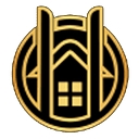 Homestead Window Treatments logo