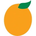 Hometown Grocers, Inc. logo